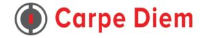 Carpe Diem Solutions - PR Agency Lagos