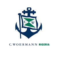 C Woermann Nigeria