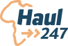 Haul247 provides real-time, digital and tech-enabled logistics support, designed for you.