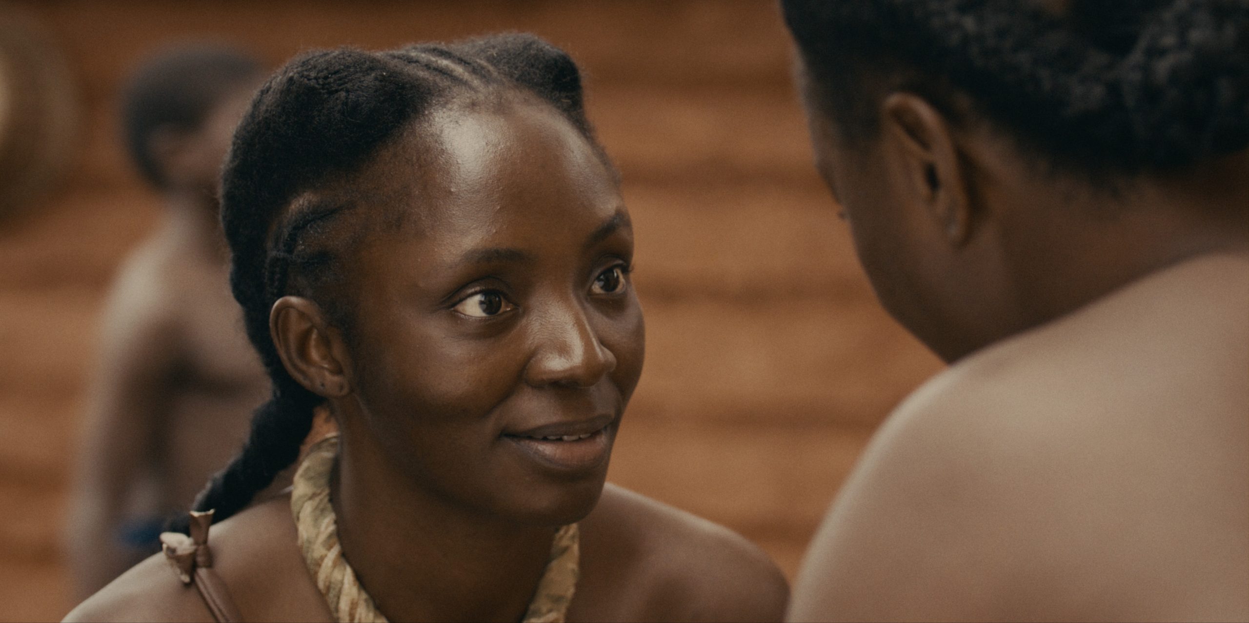 Carpe Diem handled the public relations campaign for the Nigerian fantasy epic film Osamede